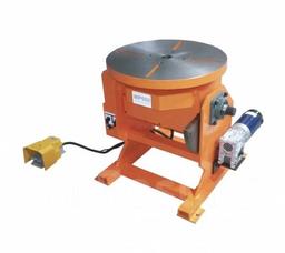 Сварочные позиционеры Stalex WP500 - 1