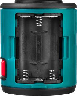 KRAFTOOL CL 20, лазерный нивелир (34700) - 9