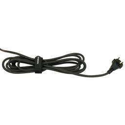 HID21100DS Дрель удар. Hanskonner, 1000 Вт, ДВЕ СКОРОСТИ 0-1100/3000 об., кабель 4 м. - 11