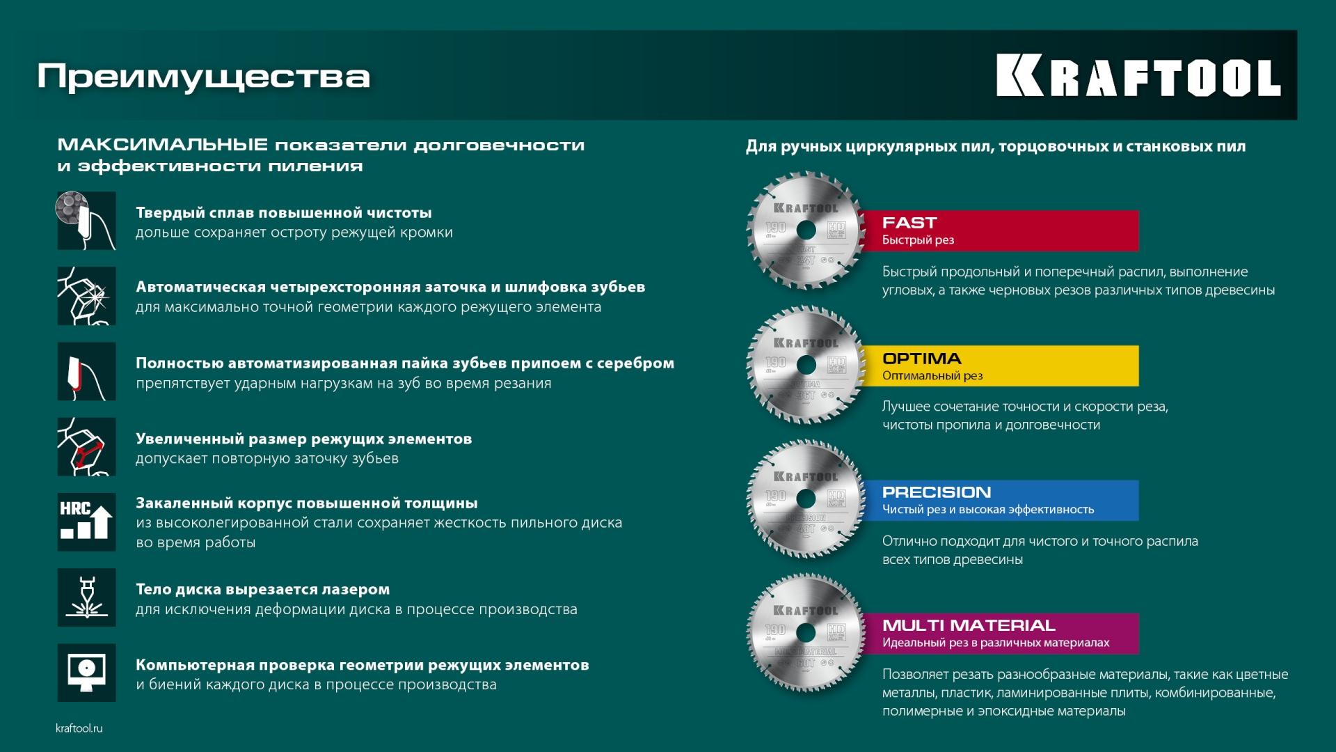 ¯\_(ツ)_/¯