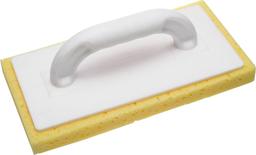 STAYER 140 x 280 мм, поролоновое покрытие 25 мм, терочная доска, Professional (2-08165-25) - 1