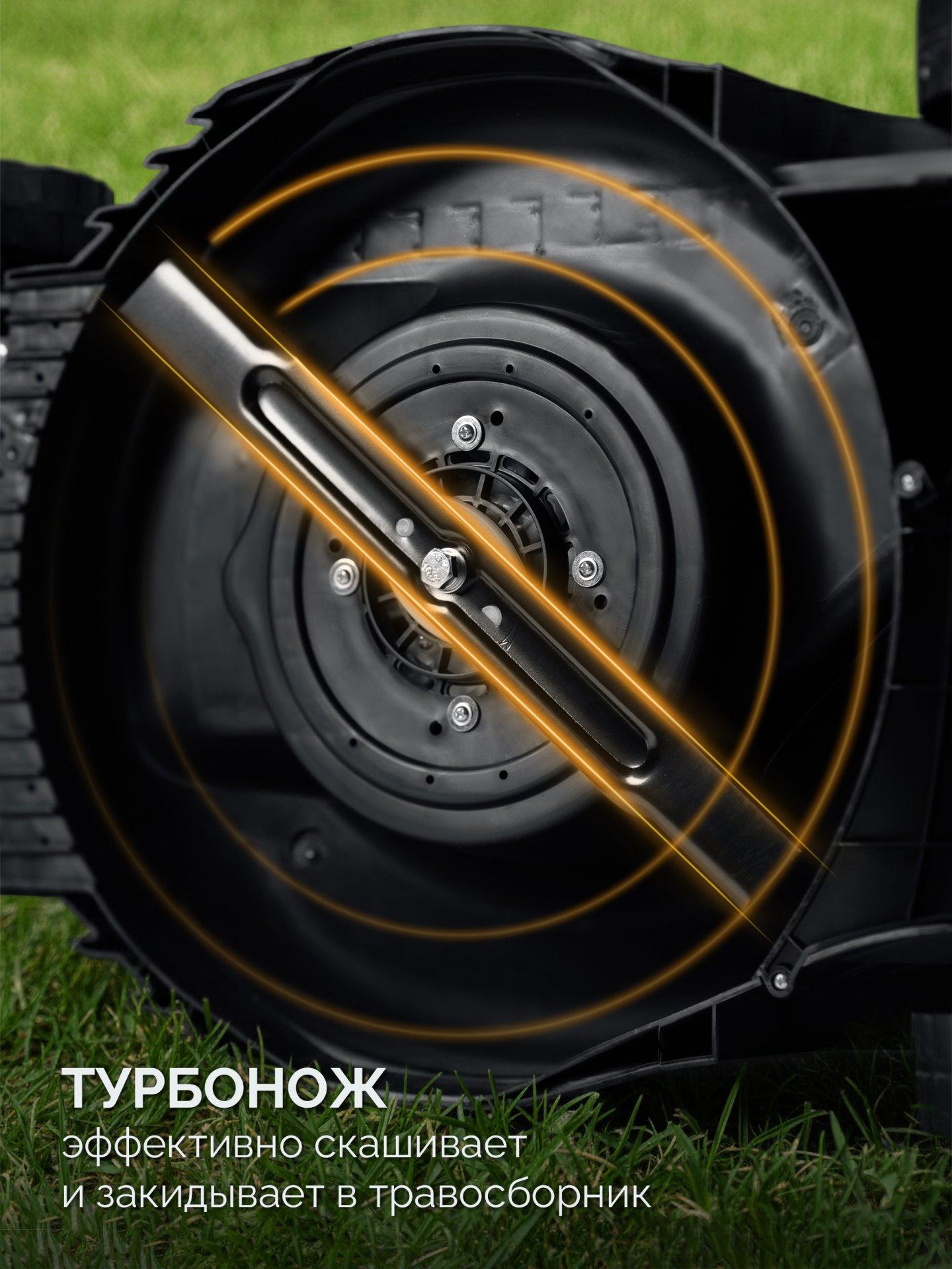 ¯\_(ツ)_/¯
