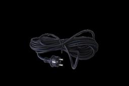 WP97140P Насос погружной дренажный ДЛЯ ГРЯЗНОЙ ВОДЫ 450Вт,ЧАСТ.ДО 35ММ,142л/мин,напор 6м,Sturm! - 3