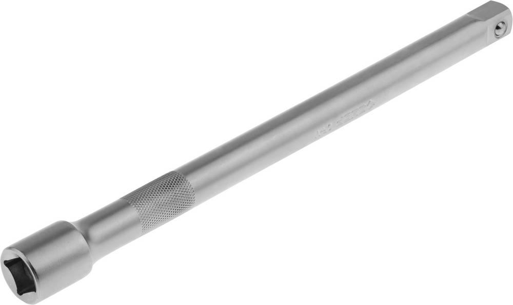 ЗУБР 1/2", 250 мм, удлинитель (27721-250)