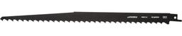 STAYER S617K, L-280/300, Cr-V, полотно для сабельной пилы (159457-8.5) - 1