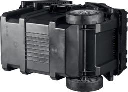 KETER JOB BOX, 646 х 373 х 410 мм, (22"), пластиковый ящик для инструментов (38392-25) - 9