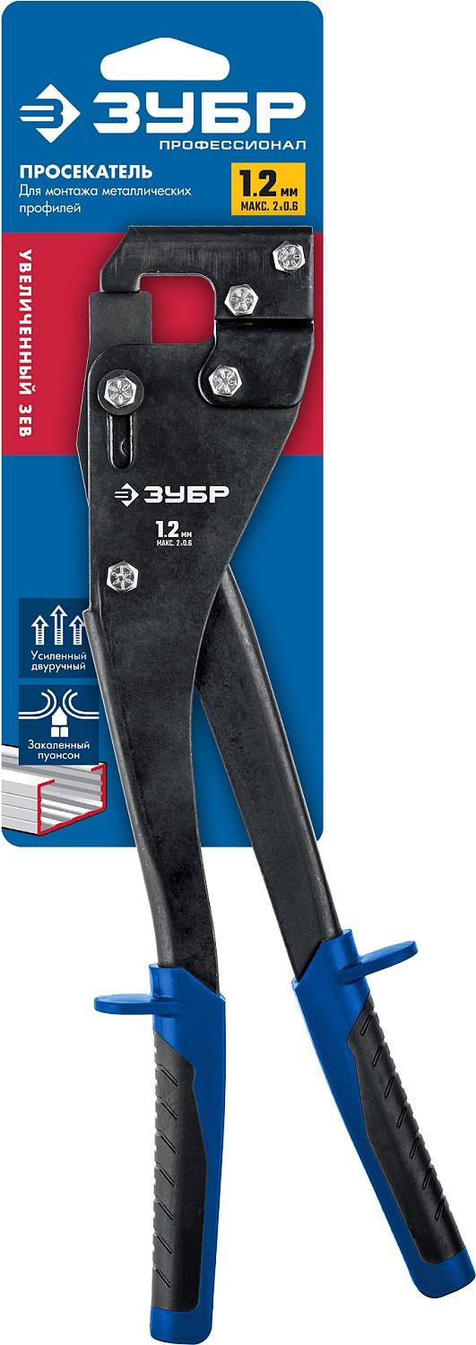 ¯\_(ツ)_/¯