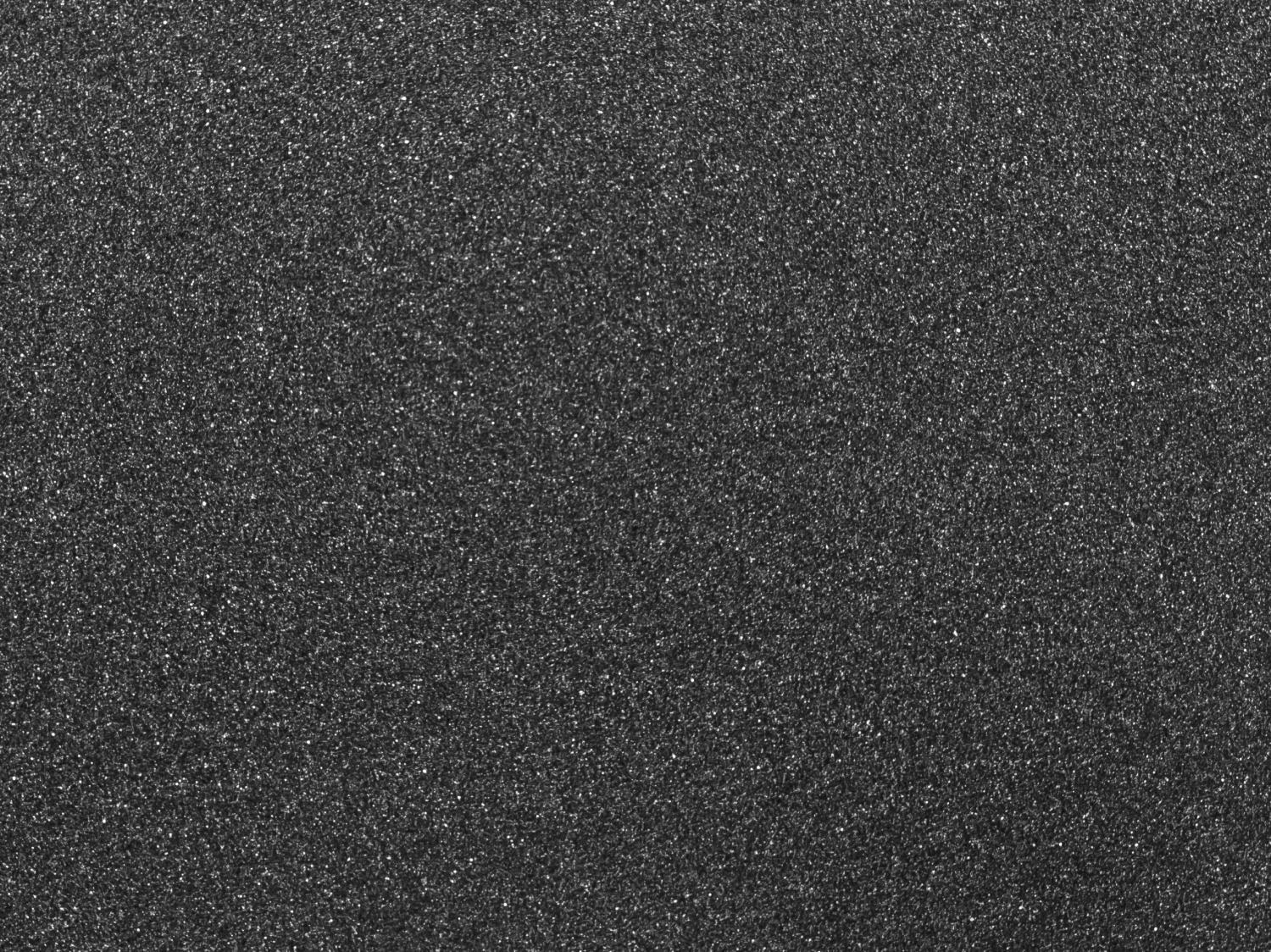 ЗУБР Р40, 230 х 280 мм, 5 шт, водостойкий, шлифовальный лист на тканевой основе (35415-060)