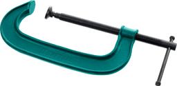 KRAFTOOL Extrem-250, 250 х 90 мм, струбцина G-образная (32229-250-90) - 5