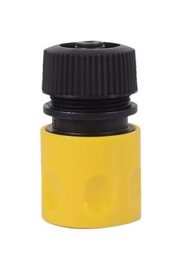 Мойка Huter W200i PROFESSIONAL - 2