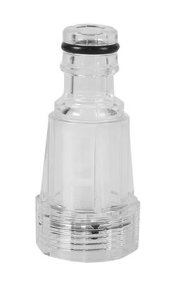 Мойка Huter W200i PROFESSIONAL - 3