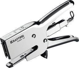 KRAFTOOL HD-73, (6 - 12 мм), мощный стальной плайер (3173) - 1