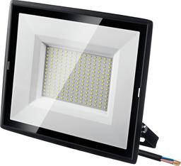 STAYER LED-MAX, 200 Вт, 6500K, IP 65,IP 65, светодиодный прожектор (57131-200) - 1