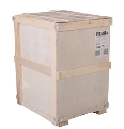 Стабилизатор напряжения Ресанта АСН-15000/1-Ц - 2