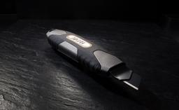 OLFA X-design, 18 мм, нож (OL-MXP-L) - 2