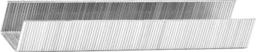 KRAFTOOL тип 53 (A/10/JT21) 8 мм, 5000 шт, калибр 23GA, скобы для степлера (31670-08-5000) - 1