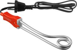 MIRAX 500 Вт, 10 см, кипятильник (55418-05) - 3