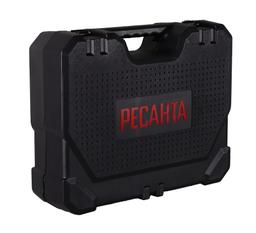 Перфоратор Ресанта П-40-1600КМ SDS-Max - 2