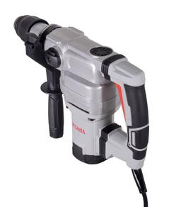 Перфоратор Ресанта П-40-1600КМ SDS-Max - 6