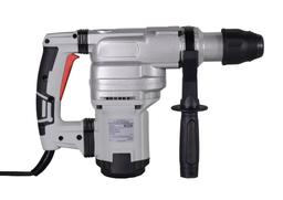 Перфоратор Ресанта П-40-1600КМ SDS-Max - 8