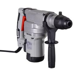 Перфоратор Ресанта П-40-1600КМ SDS-Max - 9