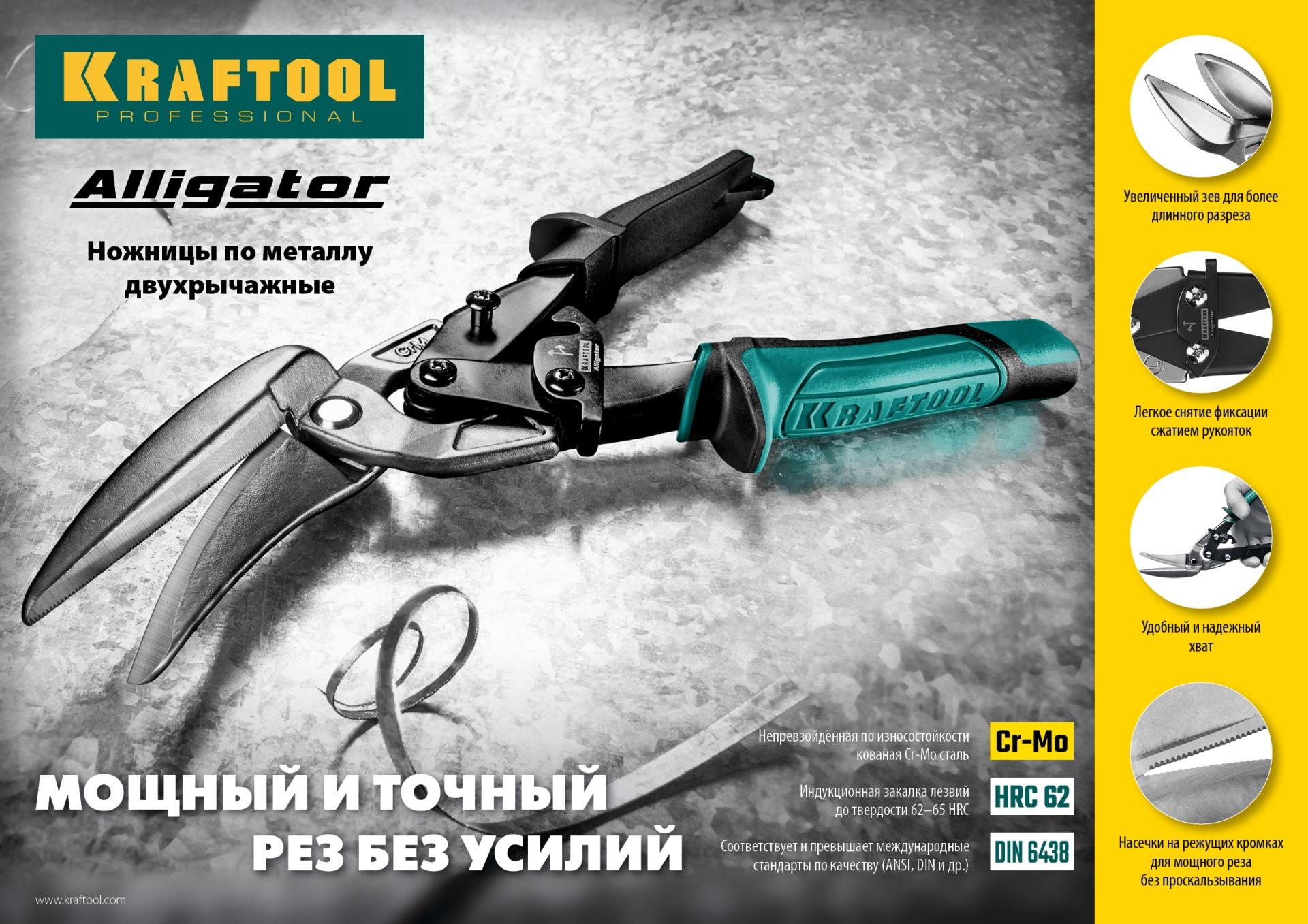 ¯\_(ツ)_/¯