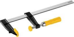 STAYER CF-300/80, 80 х 300 мм, струбцина F (3210-080-300) - 1