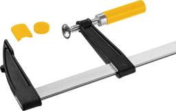 STAYER CF-300/80, 80 х 300 мм, струбцина F (3210-080-300) - 4