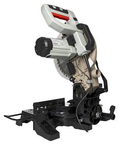 Торцовочная пила Ресанта ТП-255Л - 5
