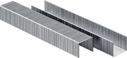 ЗУБР скобы тип 53 (A/10/JT21), 10 мм, калибр 23GA. 1000 шт (31625-10) - 3