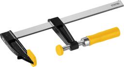 STAYER CF-150/50, 50 х 150 мм, струбцина F (3210-050-150) - 1