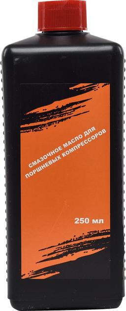 Компрессор Вихрь КМП-400/50 - 5