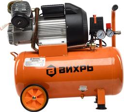 Компрессор Вихрь КМП-400/50 - 8