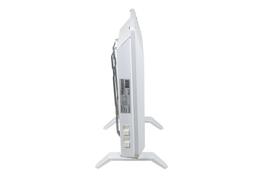 CH1000RF Конвектор 1000Вт,ал.наг.эл-т X-shape,механ.термост,напол,защ.от перегр/опрокид.Sturm! - 5