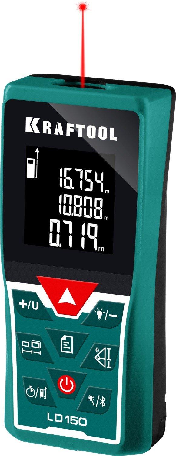 ¯\_(ツ)_/¯